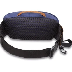 Hot Laps 1L Bike Waist Bag