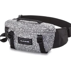 Hot Laps 1L Bike Waist Bag