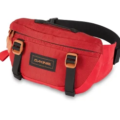 Hot Laps 1L Bike Waist Bag