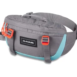 Hot Laps 1L Bike Waist Bag