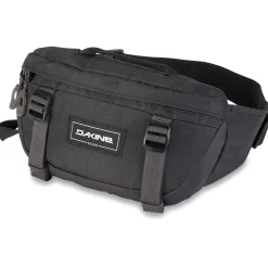 Hot Laps 1L Bike Waist Bag