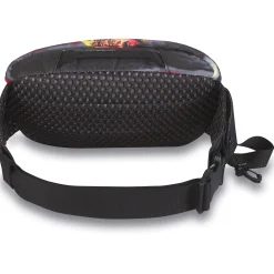 Hot Laps 1L Bike Waist Bag