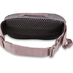 Hot Laps 1L Bike Waist Bag