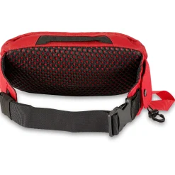 Hot Laps 1L Bike Waist Bag