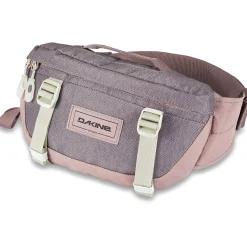 Hot Laps 1L Bike Waist Bag