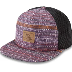 Hula Trucker Hat