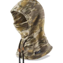 Hunter Hood