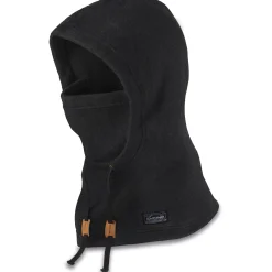 Hunter Hood