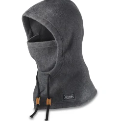 Hunter Hood