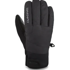 Impreza Gore-Tex Glove - Black