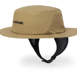Indo Surf Hat - Coyote