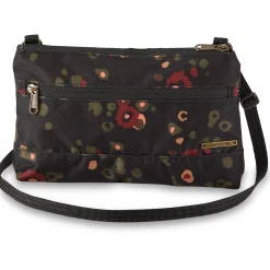 Jacky Crossbody Bag