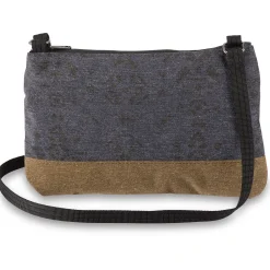 Jacky Crossbody Bag