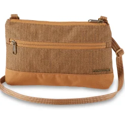 Jacky Crossbody Bag