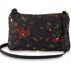 Jacky Crossbody Bag