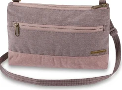 Jacky Crossbody Bag