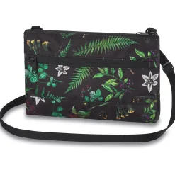 Jacky Crossbody Bag