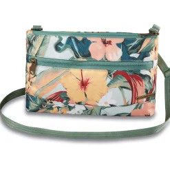 Jacky Crossbody Bag