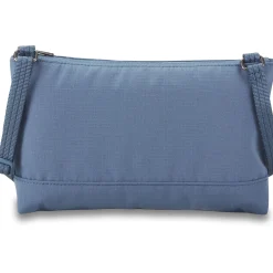 Jacky Crossbody Bag