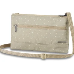 Jacky Crossbody Bag