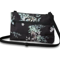 Jacky Crossbody Bag