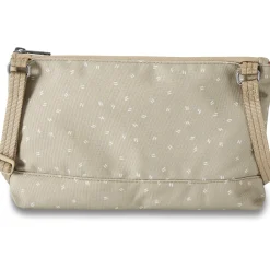Jacky Crossbody Bag