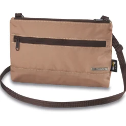 Jacky Crossbody Bag