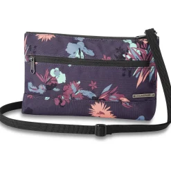 Jacky Crossbody Bag