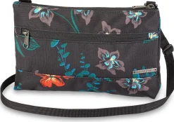 Jacky Crossbody Bag