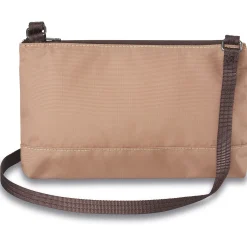 Jacky Crossbody Bag