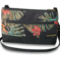 Jacky Crossbody Bag
