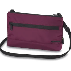 Jacky Crossbody Bag