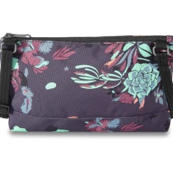 Jacky Crossbody Bag