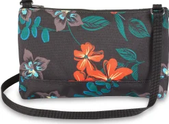 Jacky Crossbody Bag
