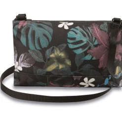 Jacky Crossbody Bag
