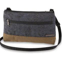 Jacky Crossbody Bag