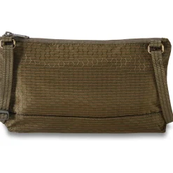 Jacky Crossbody Bag