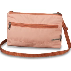 Jacky Crossbody Bag