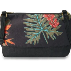 Jacky Crossbody Bag