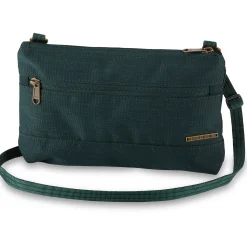 Jacky Crossbody Bag