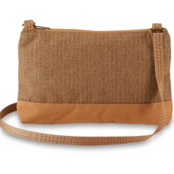 Jacky Crossbody Bag