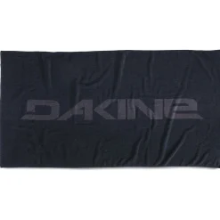 Jacquard Beach Towel