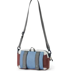 Jagger Hybrid Hip Pack - Woods Cove