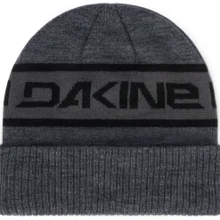 Jameson 2.0 Beanie X Mayhem - Mayhem Black