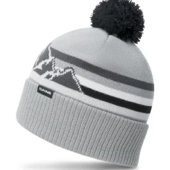 Jameson Mountain Beanie - Griffin