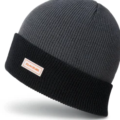 Jayden Beanie - Castlerock