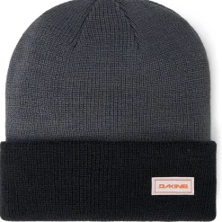 Jayden Beanie - Castlerock