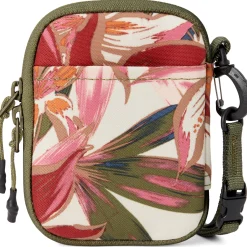Jett Wallet - Light Stargazer