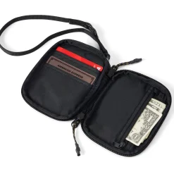 Jett Wallet - Light Stargazer