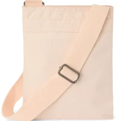 Jive Crossbody - Bisque